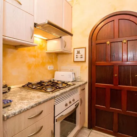 Finca Cactus Mhm Holiday home Cala Ratjada (Mallorca)